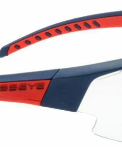 SWISS EYE Gardosa Re+ Photochromic - Lunettes De Sport