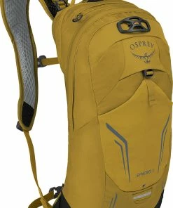 Osprey Syncro 5 - Sac à Dos Multisports