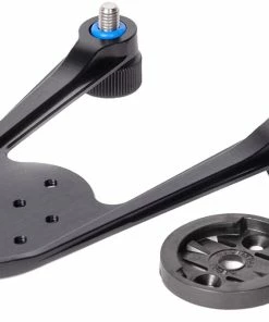 Syntace Support Navi Gripper Garmin