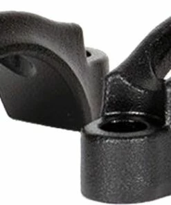 Syntace Pince Pour Potence M6