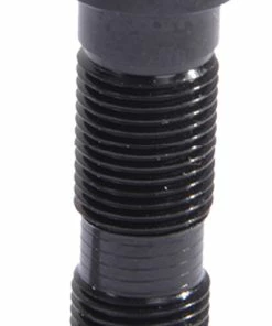 Syntace X-12 Vis De Dérailleur Type 2 Alu 26,0mm