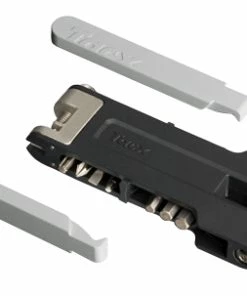 TACX T4875 Mini Plus To Go Multitool
