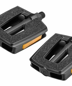 VP Components Pédales ATB VP-836