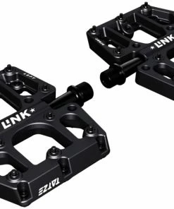 Tatze Pédales Plates-formes LINK Composite MTB