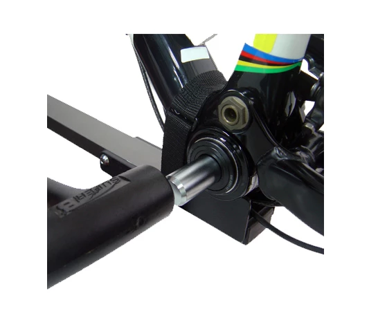 Radon Outil De Démontage Du Palier De Pédalier Comp Press-Fit BB30 – Image 2