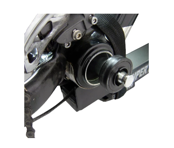 Radon Outil De Démontage Du Palier De Pédalier Comp Press-Fit BB30 – Image 3