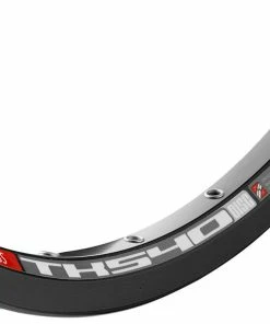 Dt-swiss Jante TK 540 Disc 32 Trous