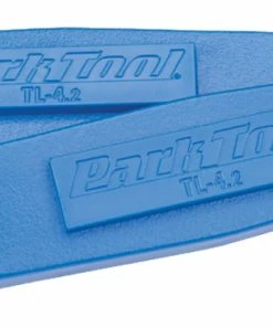 Park Tool Kit Démonte-pneus TL-4.2 (2 Pièces)