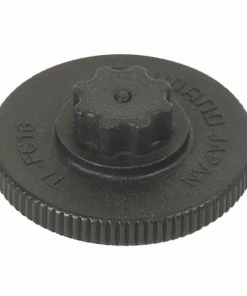 Shimano Outil Pour Manivelles Hollowtech II TL-FC16 Hollowtech II