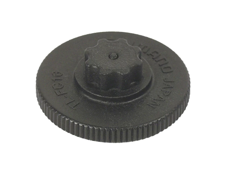 Shimano Outil Pour Manivelles Hollowtech II TL-FC16 Hollowtech II