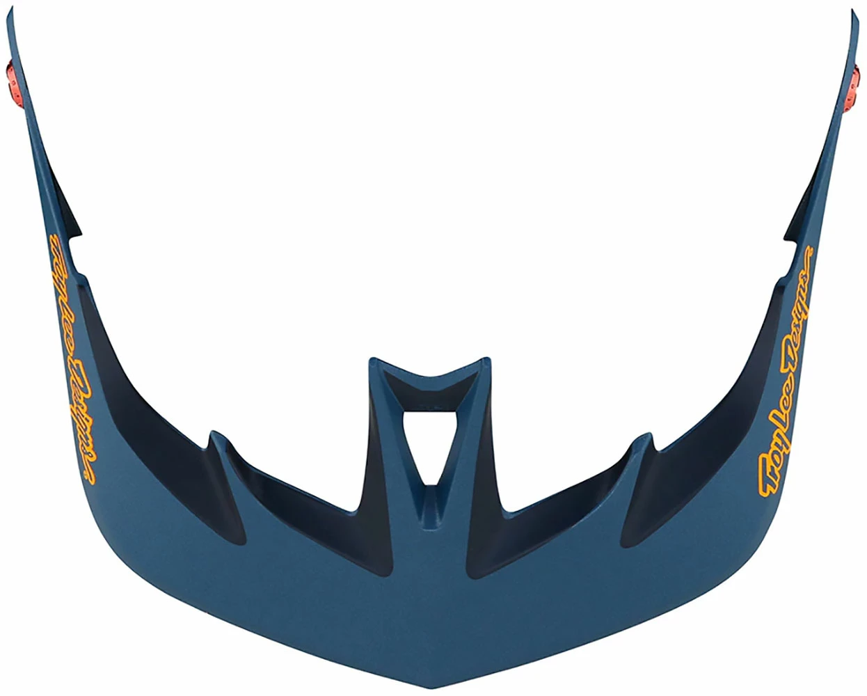 Troy Lee Designs A3 MIPS Uno - Casque De VTT – Image 4