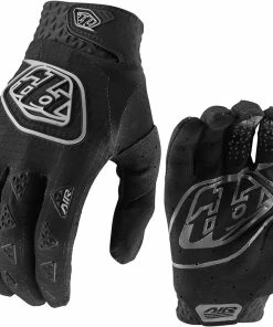 Troy Lee Designs Air Solid - Gants De VTT