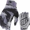Troy Lee Designs Air Brushed Camo - Gants De VTT