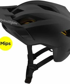 Troy Lee Designs Flowline MIPS - Casque Pour Enfants