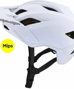 Troy Lee Designs Flowline MIPS - Casque Pour Enfants