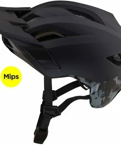 Troy Lee Designs Flowline SE MIPS - Casque MTB