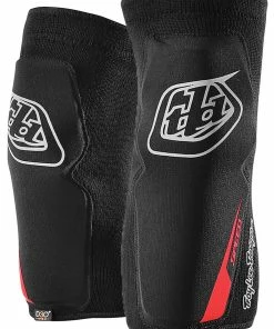 Troy Lee Designs Speed Sleeve - Protecteurs De Genoux