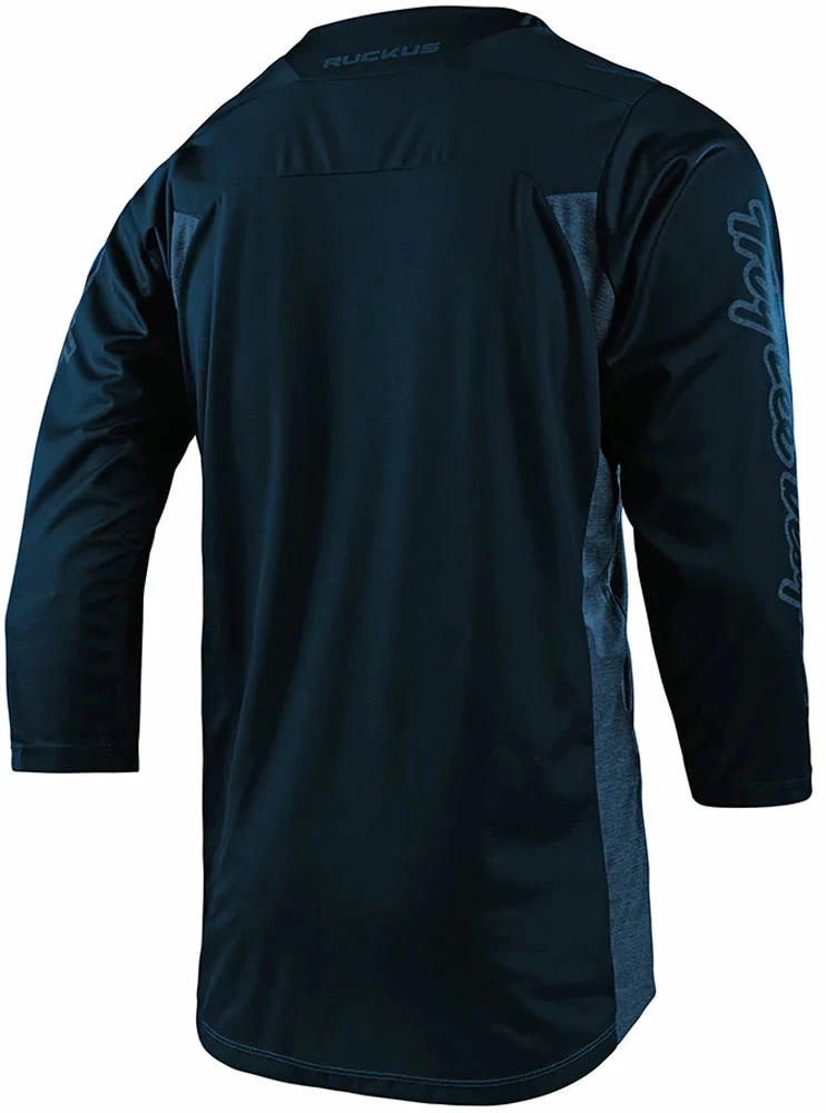 Troy Lee Designs Ruckus - Maillot 3/4 MTB – Image 2