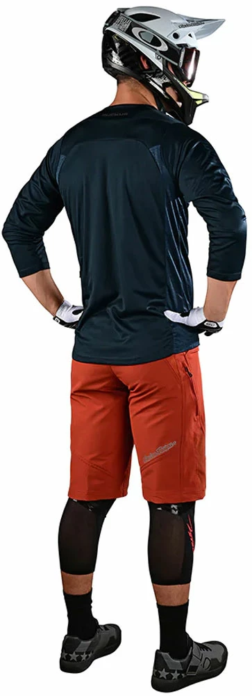 Troy Lee Designs Ruckus - Maillot 3/4 MTB – Image 4