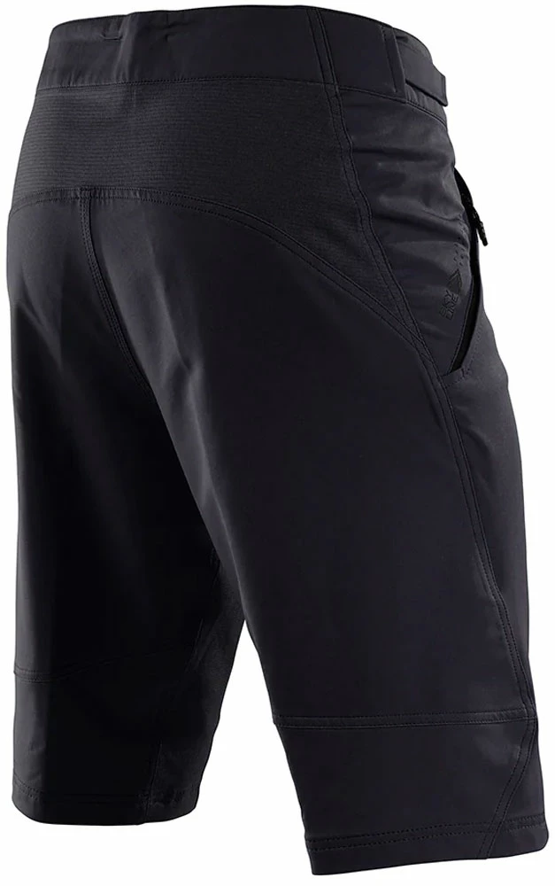 Troy Lee Designs Skyline - Short De VTT – Image 2