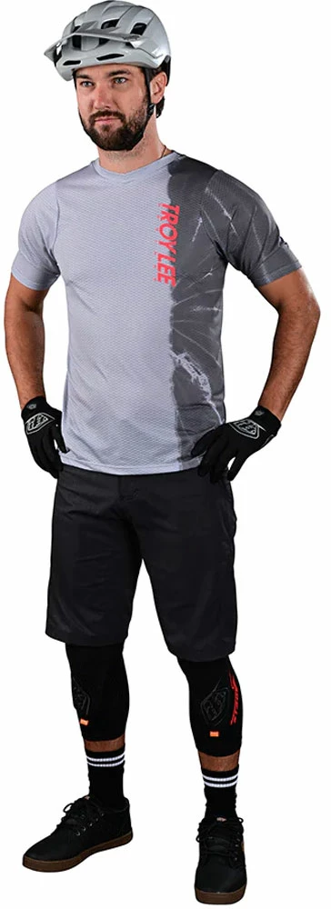 Troy Lee Designs Skyline - Short De VTT – Image 3