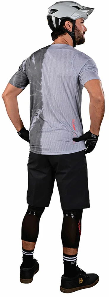 Troy Lee Designs Skyline - Short De VTT – Image 5