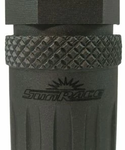 SUNRACE Extracteur De Couronne à Vis