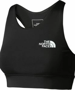 The North Face Flex Bra - Soutien-gorge De Sport