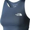 The North Face Flex Bra - Soutien-gorge De Sport