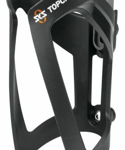 SKS Germany Porte-bouteilles TopCage