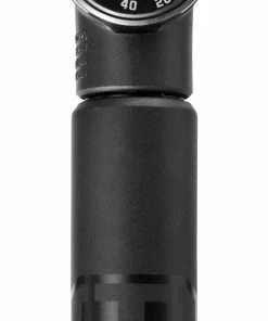 Triple Eight All In One Pompe