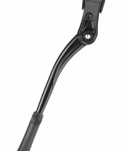 Triple Eight CHAIN STAY PRO Support Pour Bicyclette