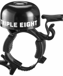 Triple Eight Sonnette De Vélo CLIP