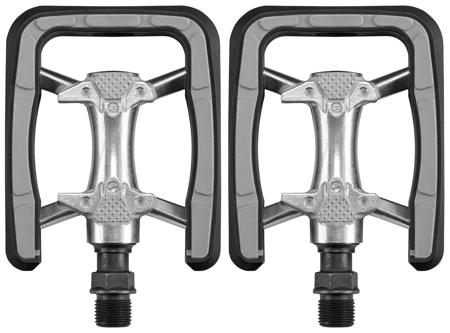 Triple Eight Pédales Confort CMPT – Image 2