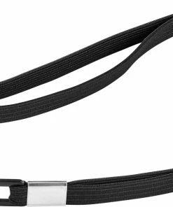 Triple Eight CMPT Strap Sangle De Serrage Pour Porte-bagages