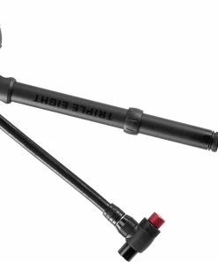 Triple Eight Pompe à Clapet