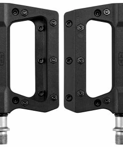 Triple Eight Pédales Plates-formes ETP