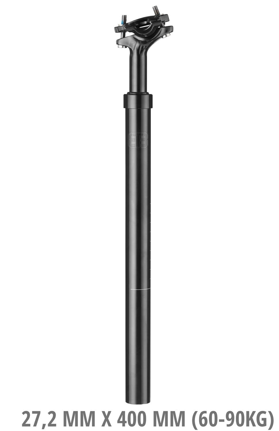 Triple Eight Tige De Siège à Suspension – Image 6