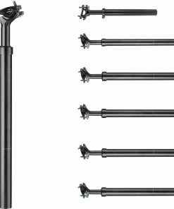 Triple Eight Tige De Siège à Suspension