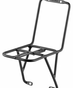 Triple Eight Porte-bagages Avant