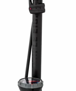 Triple Eight Pompe à Pied HQP