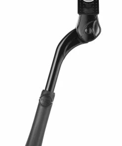 Triple Eight Supports à Vélos JUNIOR PRO