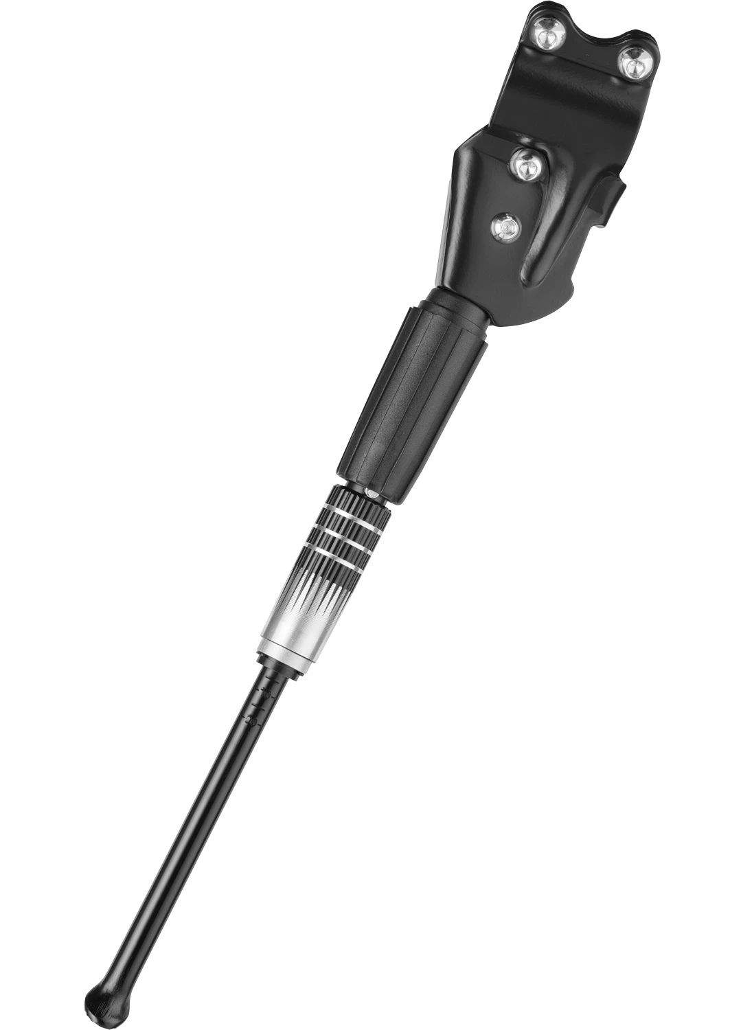 Triple Eight Supports à Vélo Multi