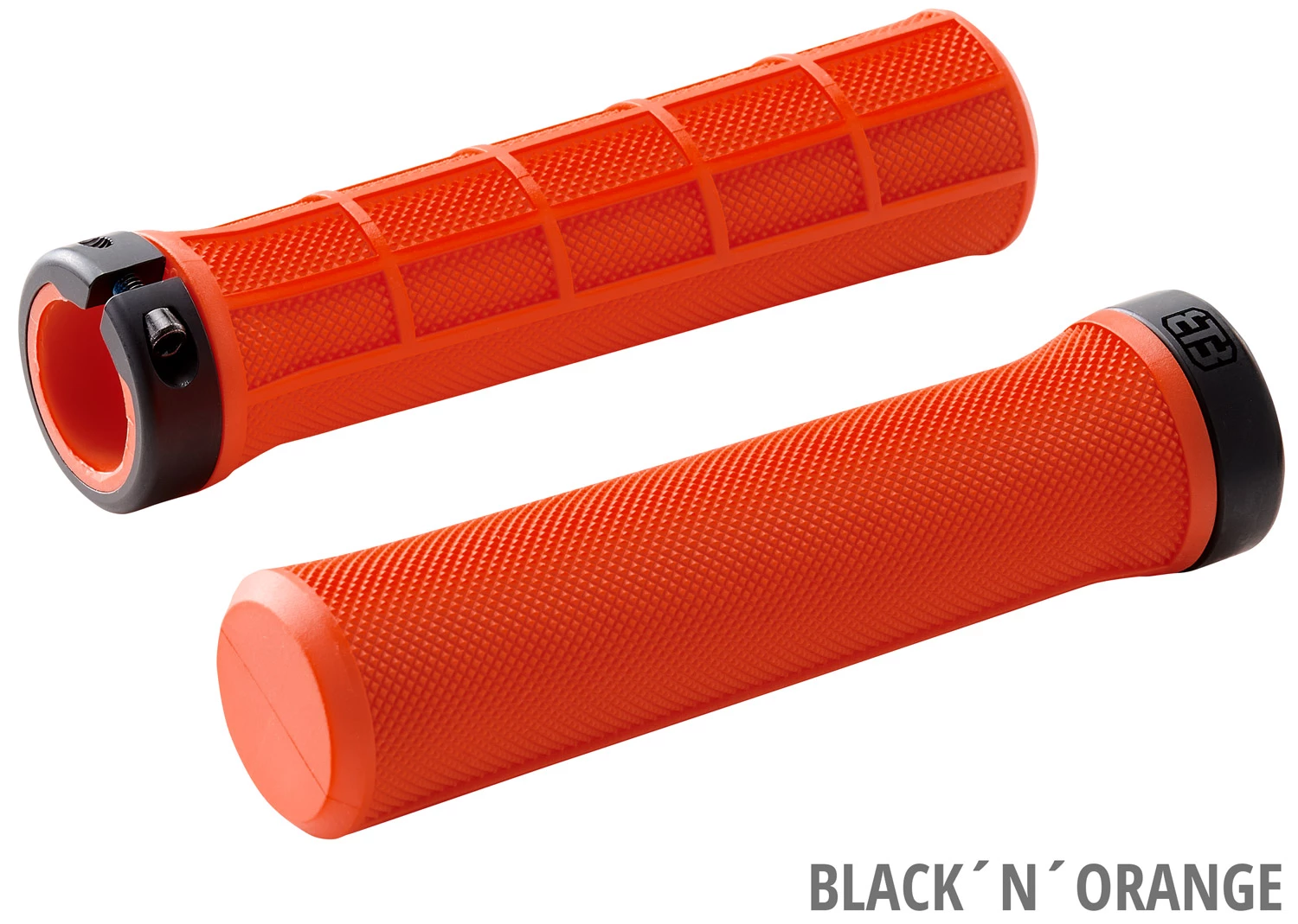 Triple Eight PRO HPA Poignées – Image 3