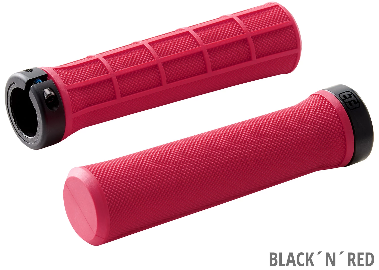 Triple Eight PRO HPA Poignées – Image 4