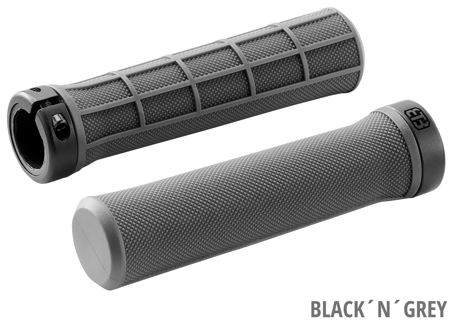 Triple Eight PRO HPA Poignées – Image 5