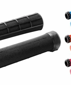 Triple Eight PRO HPP Poignées