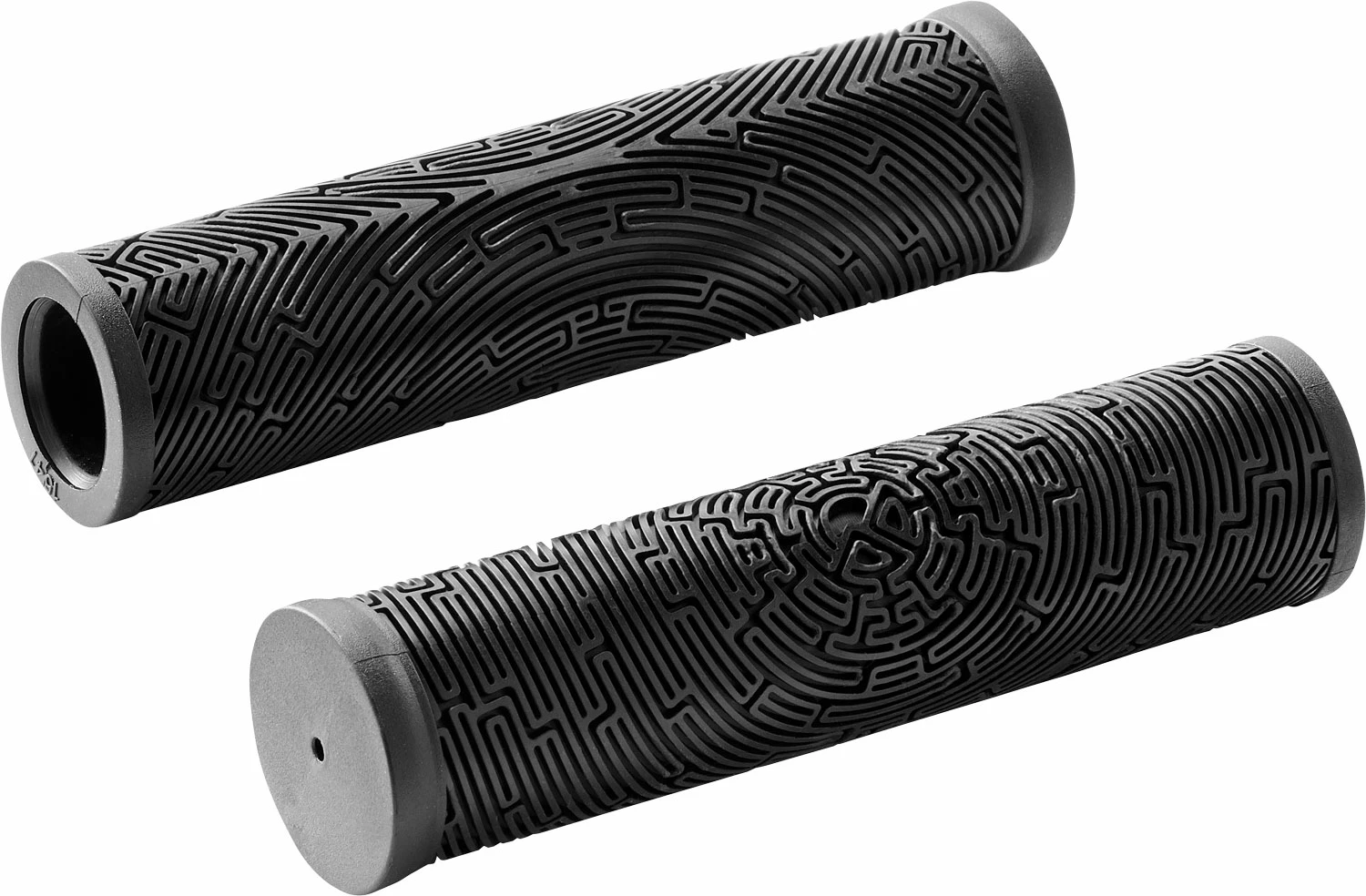 Triple Eight STANDARD 2.0 Poignées