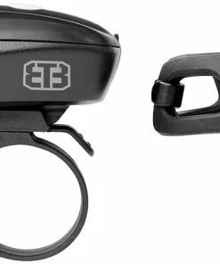 Triple Eight Set D'éclairage USB Tour 35