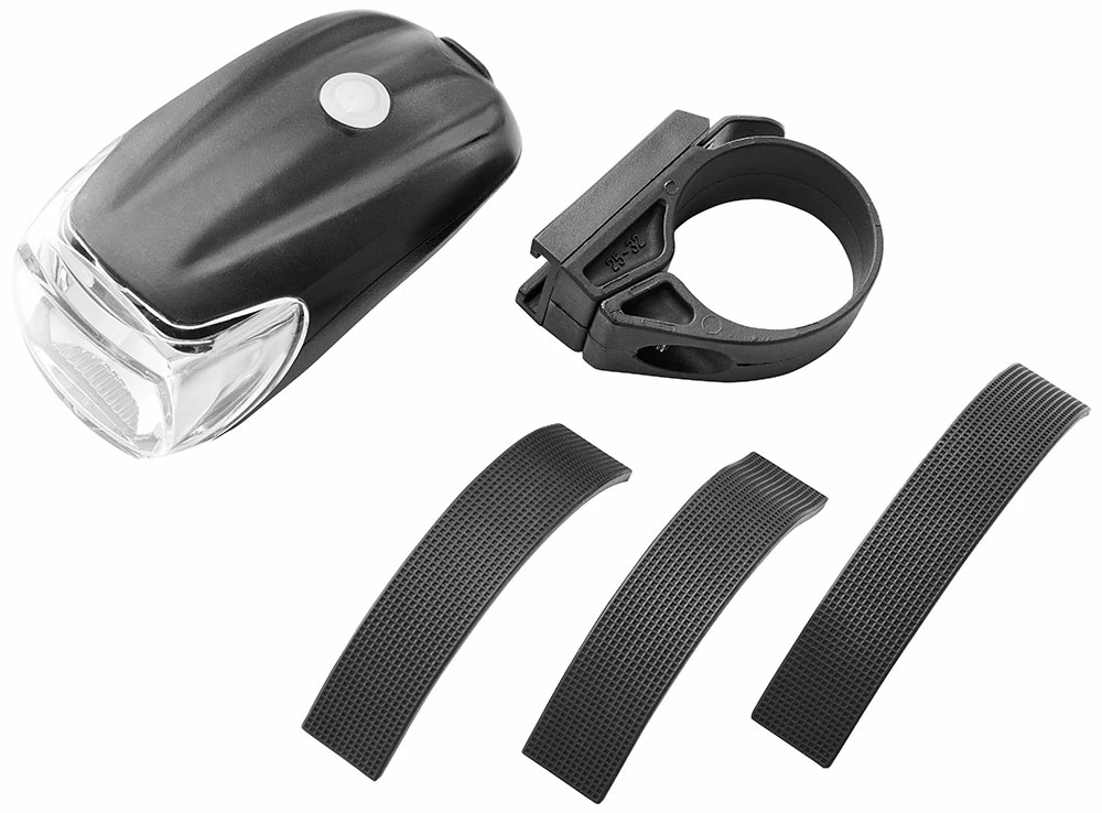 Triple Eight Set D'éclairage USB Tour 35 – Image 2